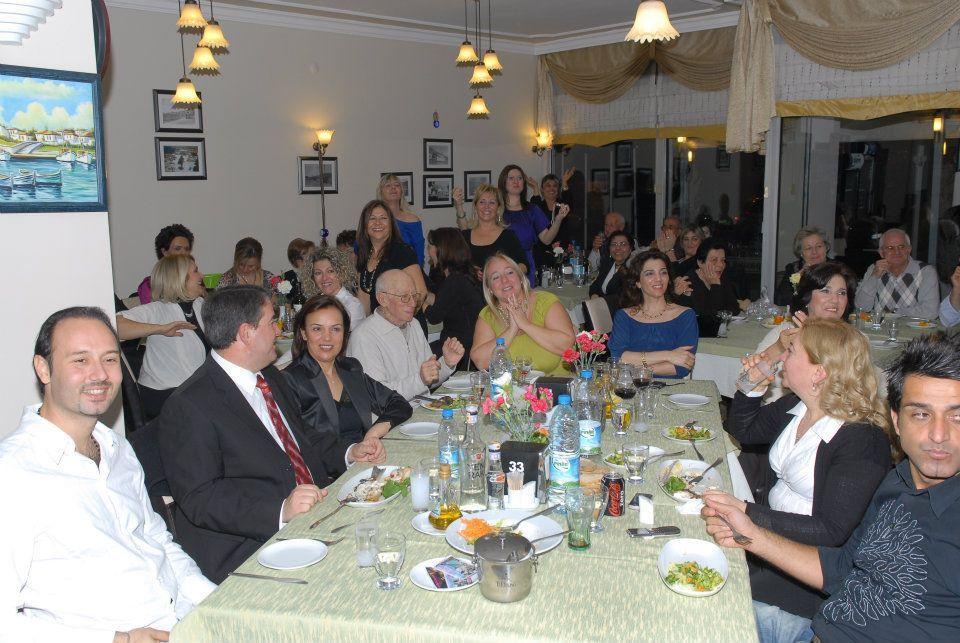Pasifik Hotel Cesme Ngoại thất bức ảnh